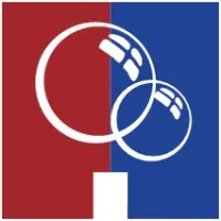 PRO DOMA logo