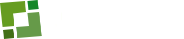 JARDIPARC logo