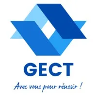 GERER ENTREPRENDRE COMPRENDRE TRANSMETTRE (GECT) logo