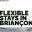 KERSLAKE MELANIE logo