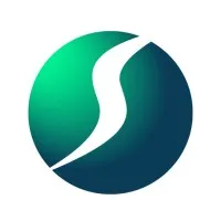 NUCLEOSYN (NUCLEOSYN) logo