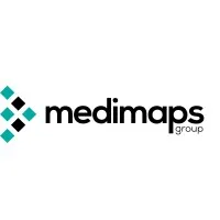 MED-IMAPS logo