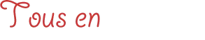 TEYSSEYRE REGINE logo