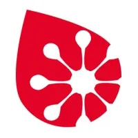 BIOAMIENS logo