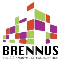 SAC logo