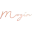 HAFIZ PASCALE logo