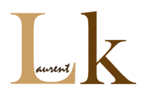 EMGAN (lk) logo