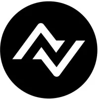 NEODEV (NEOFLY AGENCY) logo