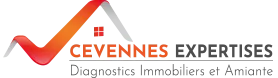 CEVENNES EXPERTISES logo