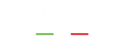 DOLCE PIZZA logo