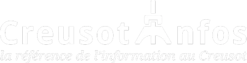 BOURGOGNE-INFOS.COM (BOURGOGNE-INFOS.COM) logo