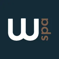 WELLNESS SPA EURL logo