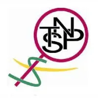 TECHNOSANTE NORD-PICARDIE logo