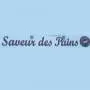 CEREALE ATTITUDE (saveur des pains) logo