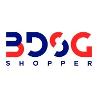 BDSG logo