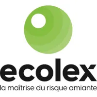 ECOLEX TECHNOLOGIES logo