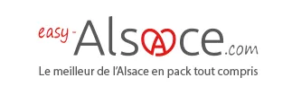 L-HOLDING DEVELOPPEMENT logo