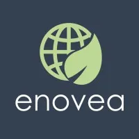 ENOVEA logo