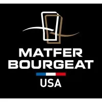 MATFER BOURGEAT MANAGEMENT logo
