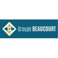 BEAUCOURT HOLDING logo