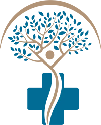PHARMACIE GHEDIN logo