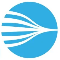 Voici le logo de la marque HYDROPROCESS qui représente son identité graphique.