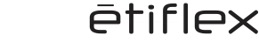 ETIFLEX logo