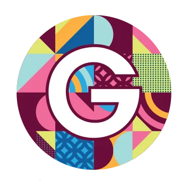 EURL OLIVIER GAUCHERON logo