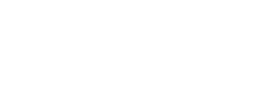 CREATELLA (ARTEIS) logo