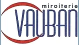 SUD ENTREPRISE (SE) logo