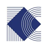 CRYSTAL MOBILITY logo