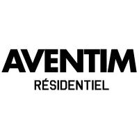 AVENTIM logo