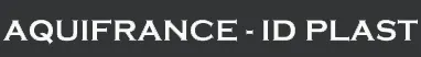EMY logo