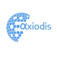 AXIODIS (AXIODIS) logo