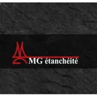 MG ETANCHEITE logo