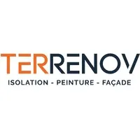 TER RENOV (TER RENOV) logo