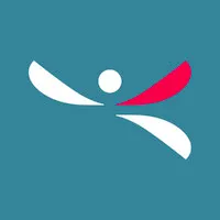 ASSISTANCE FAMILLE DEPENDANCE HANDICAP (ADHAP SERVICES) logo