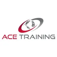 A.C.E TRAINING (A.C.E.TRAINING) logo