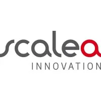 SCALEA logo