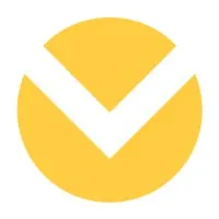 VIBERT ECLAIRAGE logo