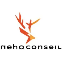 NEHO'CONSEIL logo