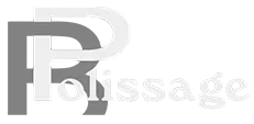 BERRON PASCAL (BP POLISSAGE) logo