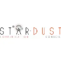 STARDUST CONSEIL (STARDUST CONSEIL) logo