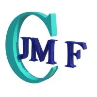 JMC FORMATION logo
