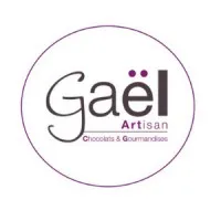 GAEL logo