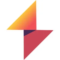 HOTMIXMEDIAS logo