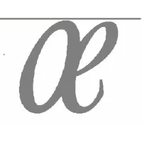 ORGANISATION ENTREPRISE logo