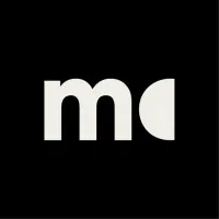MIRADA logo
