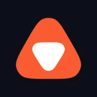 API.VIDEO (LIBCAST) logo