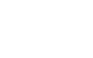 MOBITECH TELECOM logo